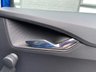USED 2022 22 SKODA FABIA 1.0 TSI SE Comfort Hatchback 5dr Petrol Manual Euro 6 (s/s) (110 ps) 