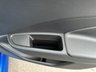 USED 2022 22 SKODA FABIA 1.0 TSI SE Comfort Hatchback 5dr Petrol Manual Euro 6 (s/s) (110 ps) 