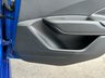 USED 2022 22 SKODA FABIA 1.0 TSI SE Comfort Hatchback 5dr Petrol Manual Euro 6 (s/s) (110 ps) 