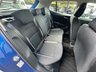 USED 2022 22 SKODA FABIA 1.0 TSI SE Comfort Hatchback 5dr Petrol Manual Euro 6 (s/s) (110 ps) 