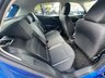 USED 2022 22 SKODA FABIA 1.0 TSI SE Comfort Hatchback 5dr Petrol Manual Euro 6 (s/s) (110 ps) 