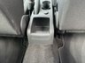USED 2022 22 SKODA FABIA 1.0 TSI SE Comfort Hatchback 5dr Petrol Manual Euro 6 (s/s) (110 ps) 