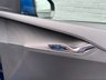 USED 2022 22 SKODA FABIA 1.0 TSI SE Comfort Hatchback 5dr Petrol Manual Euro 6 (s/s) (110 ps) 