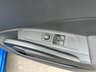USED 2022 22 SKODA FABIA 1.0 TSI SE Comfort Hatchback 5dr Petrol Manual Euro 6 (s/s) (110 ps) 