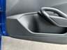 USED 2022 22 SKODA FABIA 1.0 TSI SE Comfort Hatchback 5dr Petrol Manual Euro 6 (s/s) (110 ps) 