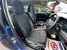USED 2022 22 SKODA FABIA 1.0 TSI SE Comfort Hatchback 5dr Petrol Manual Euro 6 (s/s) (110 ps) 