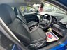 USED 2022 22 SKODA FABIA 1.0 TSI SE Comfort Hatchback 5dr Petrol Manual Euro 6 (s/s) (110 ps) 
