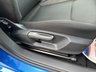 USED 2022 22 SKODA FABIA 1.0 TSI SE Comfort Hatchback 5dr Petrol Manual Euro 6 (s/s) (110 ps) 