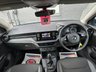 USED 2022 22 SKODA FABIA 1.0 TSI SE Comfort Hatchback 5dr Petrol Manual Euro 6 (s/s) (110 ps) 
