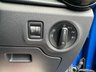 USED 2022 22 SKODA FABIA 1.0 TSI SE Comfort Hatchback 5dr Petrol Manual Euro 6 (s/s) (110 ps) 