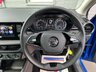 USED 2022 22 SKODA FABIA 1.0 TSI SE Comfort Hatchback 5dr Petrol Manual Euro 6 (s/s) (110 ps) 
