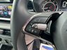 USED 2022 22 SKODA FABIA 1.0 TSI SE Comfort Hatchback 5dr Petrol Manual Euro 6 (s/s) (110 ps) 