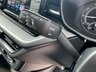 USED 2022 22 SKODA FABIA 1.0 TSI SE Comfort Hatchback 5dr Petrol Manual Euro 6 (s/s) (110 ps) 