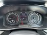 USED 2022 22 SKODA FABIA 1.0 TSI SE Comfort Hatchback 5dr Petrol Manual Euro 6 (s/s) (110 ps) 
