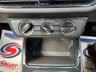 USED 2022 22 SKODA FABIA 1.0 TSI SE Comfort Hatchback 5dr Petrol Manual Euro 6 (s/s) (110 ps) 