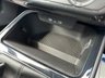 USED 2022 22 SKODA FABIA 1.0 TSI SE Comfort Hatchback 5dr Petrol Manual Euro 6 (s/s) (110 ps) 