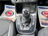 USED 2022 22 SKODA FABIA 1.0 TSI SE Comfort Hatchback 5dr Petrol Manual Euro 6 (s/s) (110 ps) 