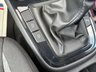 USED 2022 22 SKODA FABIA 1.0 TSI SE Comfort Hatchback 5dr Petrol Manual Euro 6 (s/s) (110 ps) 