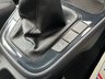 USED 2022 22 SKODA FABIA 1.0 TSI SE Comfort Hatchback 5dr Petrol Manual Euro 6 (s/s) (110 ps) 