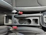 USED 2022 22 SKODA FABIA 1.0 TSI SE Comfort Hatchback 5dr Petrol Manual Euro 6 (s/s) (110 ps) 