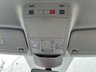 USED 2022 22 SKODA FABIA 1.0 TSI SE Comfort Hatchback 5dr Petrol Manual Euro 6 (s/s) (110 ps) 