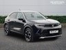 USED 2022 72 VAUXHALL MOKKA 1.5 Turbo D ecoTEC Ultimate SUV 5dr Diesel Manual Euro 6 (s/s) (110 ps) sat nav camera cruise control