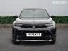 USED 2022 72 VAUXHALL MOKKA 1.5 Turbo D ecoTEC Ultimate SUV 5dr Diesel Manual Euro 6 (s/s) (110 ps) sat nav camera cruise control