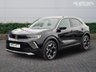 USED 2022 72 VAUXHALL MOKKA 1.5 Turbo D ecoTEC Ultimate SUV 5dr Diesel Manual Euro 6 (s/s) (110 ps) sat nav camera cruise control