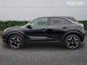 USED 2022 72 VAUXHALL MOKKA 1.5 Turbo D ecoTEC Ultimate SUV 5dr Diesel Manual Euro 6 (s/s) (110 ps) sat nav camera cruise control