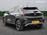 USED 2022 72 VAUXHALL MOKKA 1.5 Turbo D ecoTEC Ultimate SUV 5dr Diesel Manual Euro 6 (s/s) (110 ps) sat nav camera cruise control