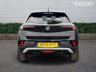 USED 2022 72 VAUXHALL MOKKA 1.5 Turbo D ecoTEC Ultimate SUV 5dr Diesel Manual Euro 6 (s/s) (110 ps) sat nav camera cruise control