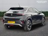 USED 2022 72 VAUXHALL MOKKA 1.5 Turbo D ecoTEC Ultimate SUV 5dr Diesel Manual Euro 6 (s/s) (110 ps) sat nav camera cruise control