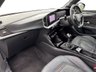 USED 2022 72 VAUXHALL MOKKA 1.5 Turbo D ecoTEC Ultimate SUV 5dr Diesel Manual Euro 6 (s/s) (110 ps) sat nav camera cruise control