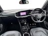 USED 2022 72 VAUXHALL MOKKA 1.5 Turbo D ecoTEC Ultimate SUV 5dr Diesel Manual Euro 6 (s/s) (110 ps) sat nav camera cruise control