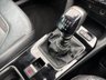 USED 2022 72 VAUXHALL MOKKA 1.5 Turbo D ecoTEC Ultimate SUV 5dr Diesel Manual Euro 6 (s/s) (110 ps) sat nav camera cruise control