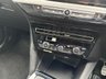 USED 2022 72 VAUXHALL MOKKA 1.5 Turbo D ecoTEC Ultimate SUV 5dr Diesel Manual Euro 6 (s/s) (110 ps) sat nav camera cruise control