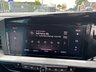 USED 2022 72 VAUXHALL MOKKA 1.5 Turbo D ecoTEC Ultimate SUV 5dr Diesel Manual Euro 6 (s/s) (110 ps) sat nav camera cruise control