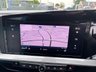 USED 2022 72 VAUXHALL MOKKA 1.5 Turbo D ecoTEC Ultimate SUV 5dr Diesel Manual Euro 6 (s/s) (110 ps) sat nav camera cruise control