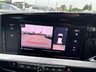 USED 2022 72 VAUXHALL MOKKA 1.5 Turbo D ecoTEC Ultimate SUV 5dr Diesel Manual Euro 6 (s/s) (110 ps) sat nav camera cruise control
