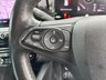 USED 2022 72 VAUXHALL MOKKA 1.5 Turbo D ecoTEC Ultimate SUV 5dr Diesel Manual Euro 6 (s/s) (110 ps) sat nav camera cruise control