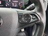 USED 2022 72 VAUXHALL MOKKA 1.5 Turbo D ecoTEC Ultimate SUV 5dr Diesel Manual Euro 6 (s/s) (110 ps) sat nav camera cruise control