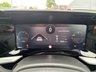 USED 2022 72 VAUXHALL MOKKA 1.5 Turbo D ecoTEC Ultimate SUV 5dr Diesel Manual Euro 6 (s/s) (110 ps) sat nav camera cruise control