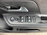 USED 2022 72 VAUXHALL MOKKA 1.5 Turbo D ecoTEC Ultimate SUV 5dr Diesel Manual Euro 6 (s/s) (110 ps) sat nav camera cruise control
