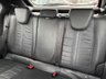 USED 2022 72 VAUXHALL MOKKA 1.5 Turbo D ecoTEC Ultimate SUV 5dr Diesel Manual Euro 6 (s/s) (110 ps) sat nav camera cruise control