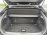USED 2022 72 VAUXHALL MOKKA 1.5 Turbo D ecoTEC Ultimate SUV 5dr Diesel Manual Euro 6 (s/s) (110 ps) sat nav camera cruise control