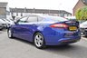 USED 2015 65 FORD MONDEO 2.0 TDCi Zetec Hatchback 5dr Diesel Manual Euro 6 (s/s) (150 ps) **Parking Sensors, Navigation**