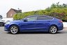 USED 2015 65 FORD MONDEO 2.0 TDCi Zetec Hatchback 5dr Diesel Manual Euro 6 (s/s) (150 ps) **Parking Sensors, Navigation**