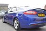 USED 2015 65 FORD MONDEO 2.0 TDCi Zetec Hatchback 5dr Diesel Manual Euro 6 (s/s) (150 ps) **Parking Sensors, Navigation**