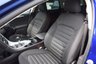 USED 2015 65 FORD MONDEO 2.0 TDCi Zetec Hatchback 5dr Diesel Manual Euro 6 (s/s) (150 ps) **Parking Sensors, Navigation**