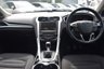 USED 2015 65 FORD MONDEO 2.0 TDCi Zetec Hatchback 5dr Diesel Manual Euro 6 (s/s) (150 ps) **Parking Sensors, Navigation**
